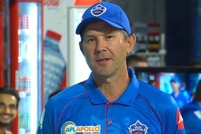 India Stand In The Way Of Australia's WTC Final Aspirations: Ricky Ponting
